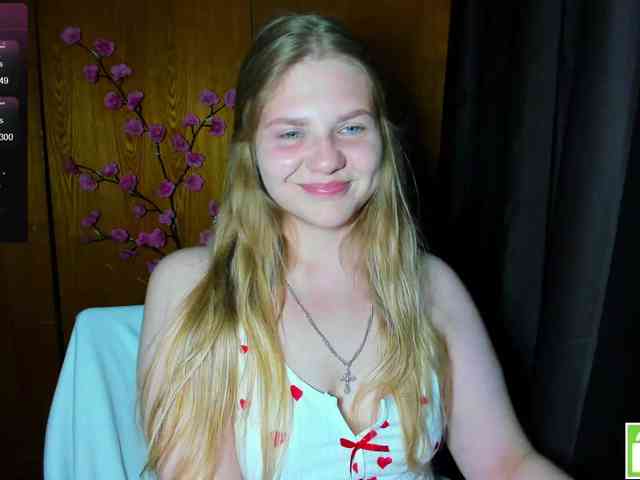 Emma-Frizea webcam