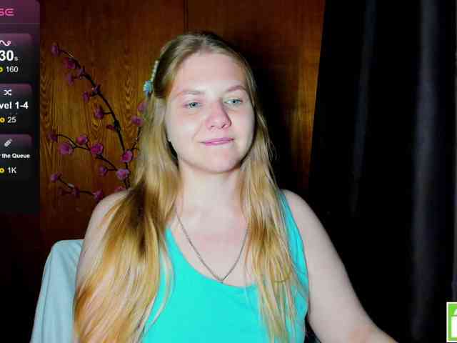 Emma-Frizea webcam
