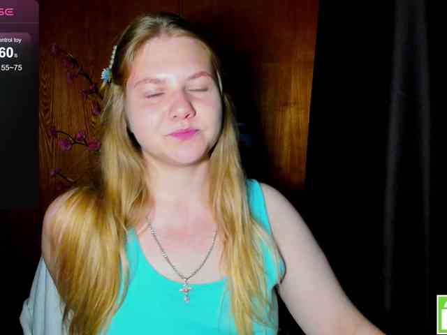 Emma-Frizea webcam