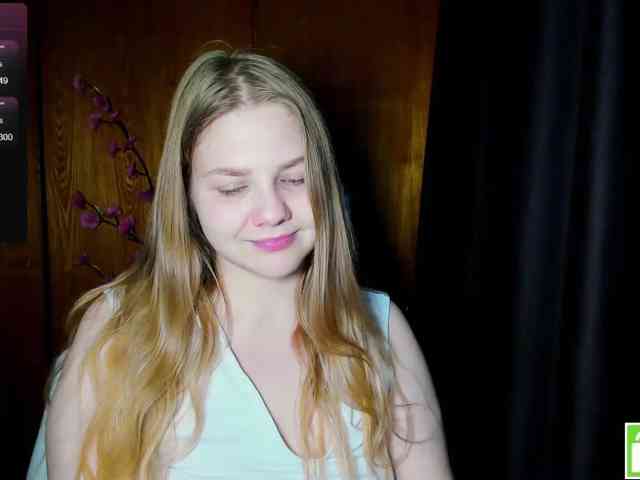 Emma-Frizea webcam