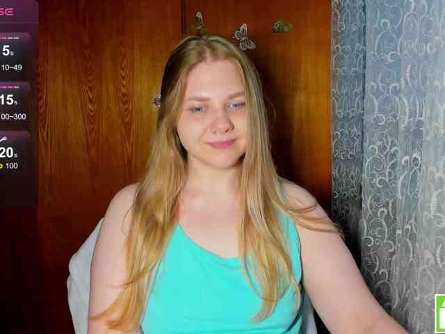 Emma-Frizea webcam