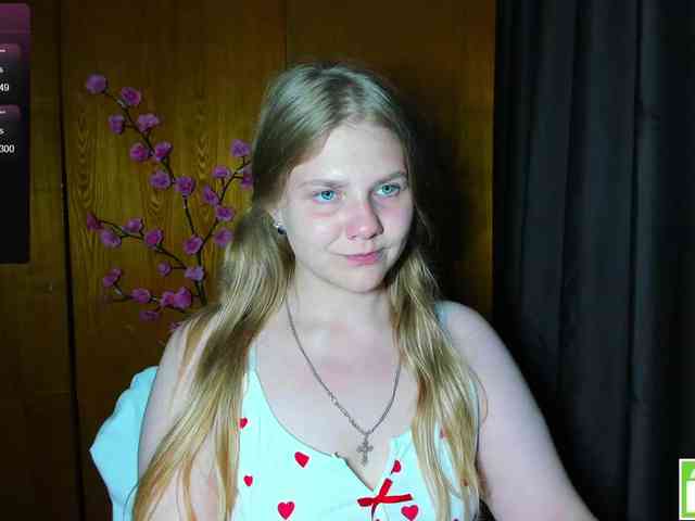 Emma-Frizea webcam