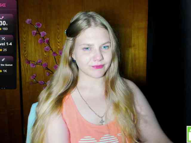 Emma-Frizea webcam