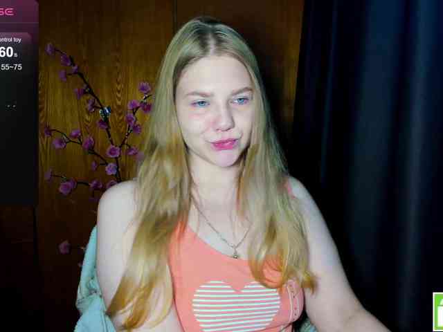 Emma-Frizea webcam