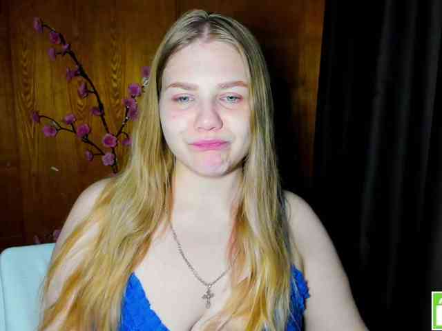 Emma-Frizea