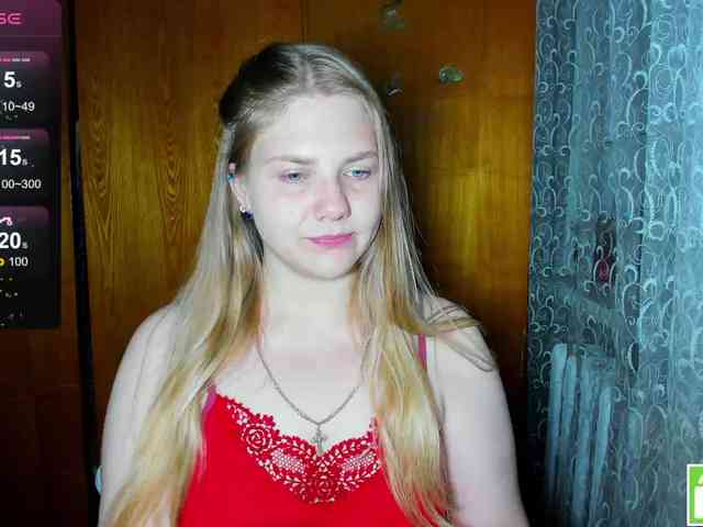 Emma-Frizea webcam