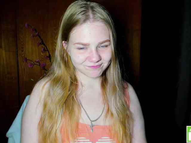 Emma-Frizea webcam
