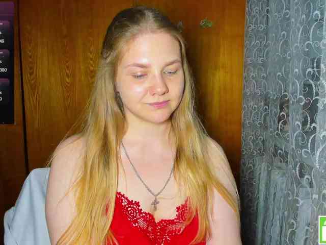 Emma-Frizea