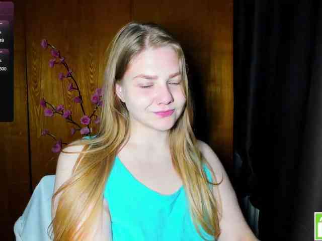 Model: Emma-Frizea