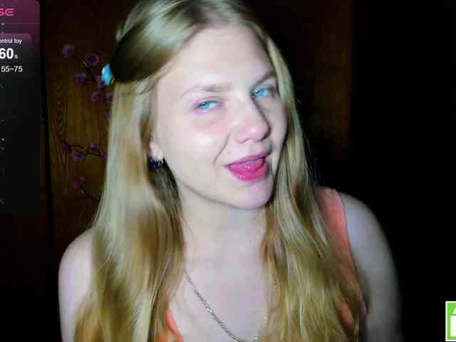 Emma-Frizea webcam