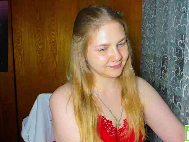 Emma-Frizea webcam
