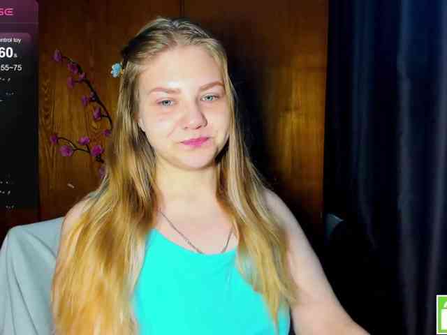 Emma-Frizea webcam