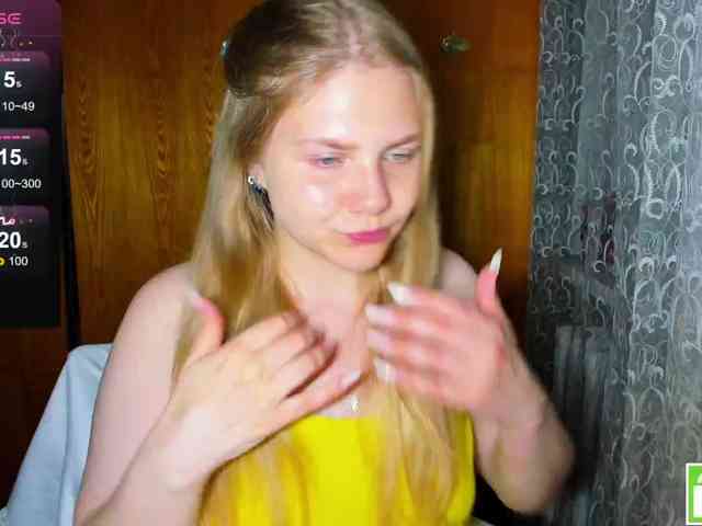 Emma-Frizea webcam