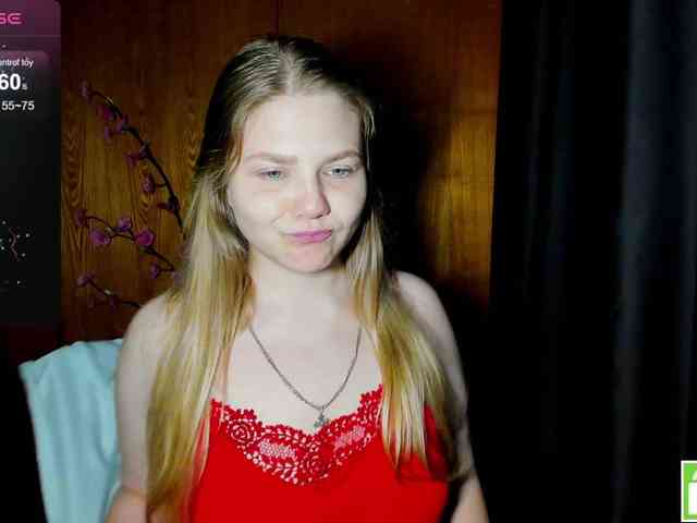Emma-Frizea webcam