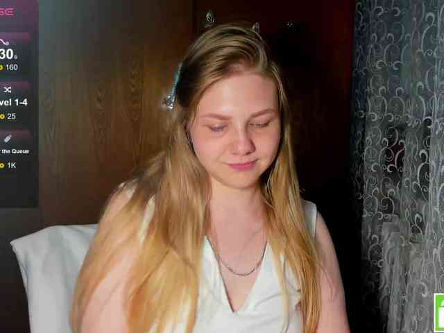 Emma-Frizea webcam