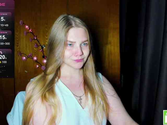 Emma-Frizea webcam