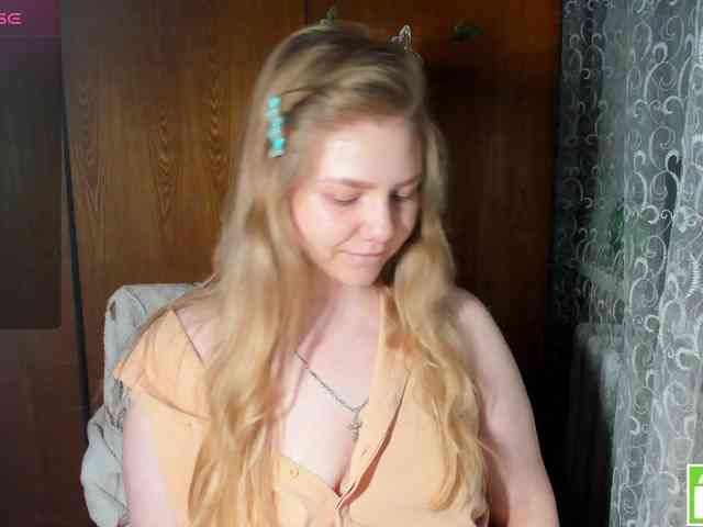 Emma-Frizea webcam