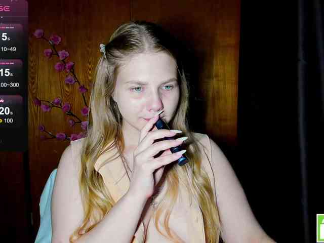 Emma-Frizea webcam