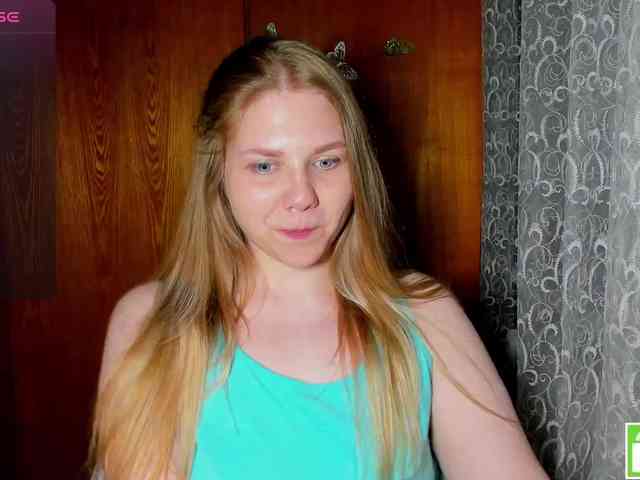 Emma-Frizea webcam