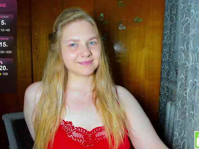 Emma-Frizea