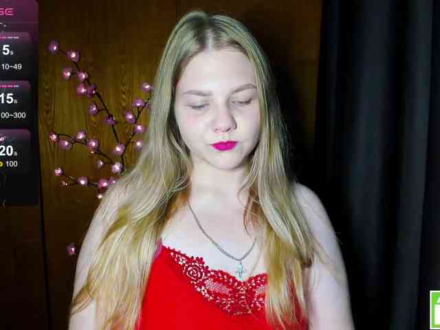 Emma-Frizea webcam