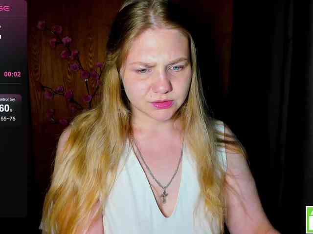Emma-Frizea webcam