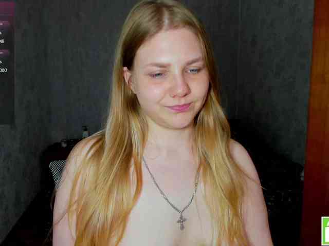 Emma-Frizea