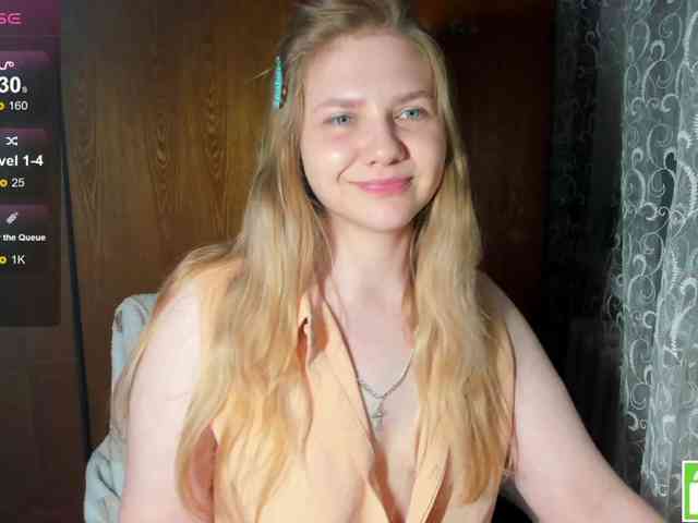 Emma-Frizea
