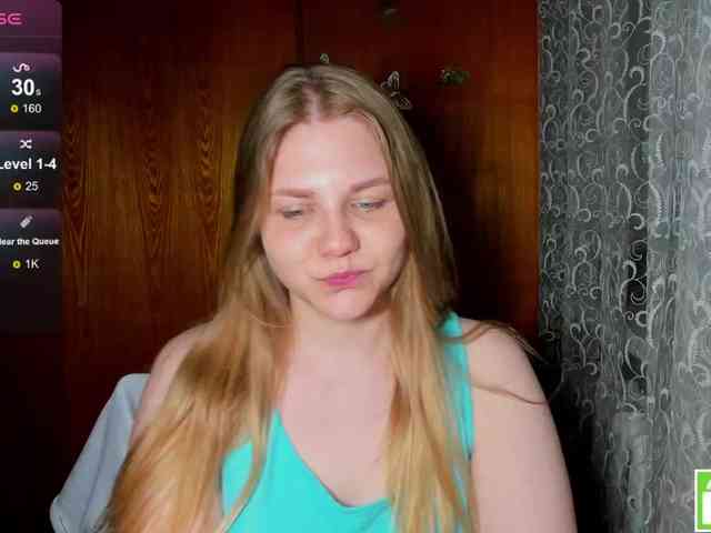 Emma-Frizea webcam