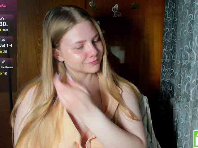 Emma-Frizea webcam