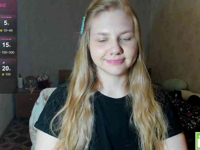 Emma-Frizea