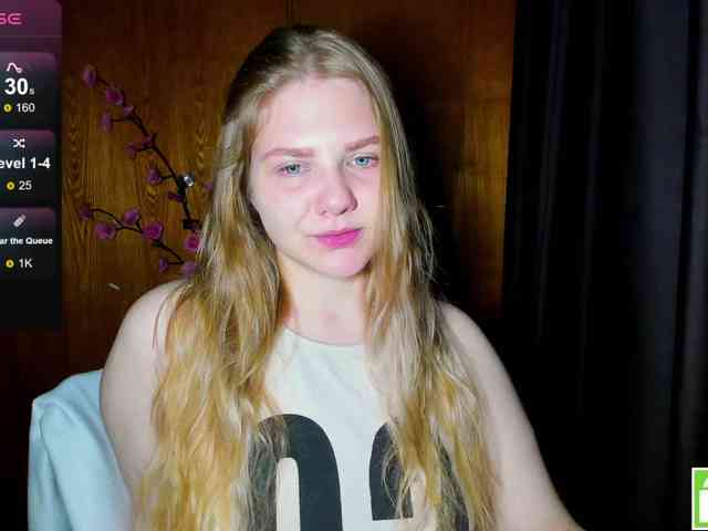 Emma-Frizea Emma-Frizea