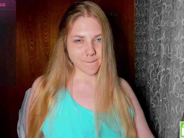 Emma-Frizea webcam
