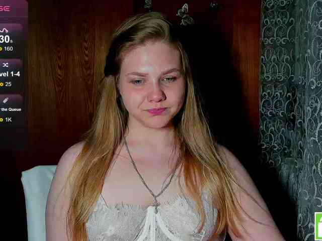 chat free Emma-Frizea