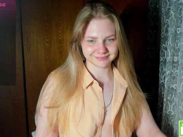 Emma-Frizea webcam