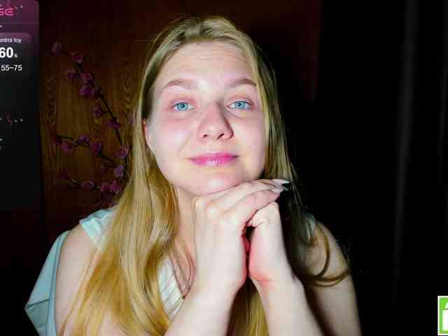 Emma-Frizea webcam