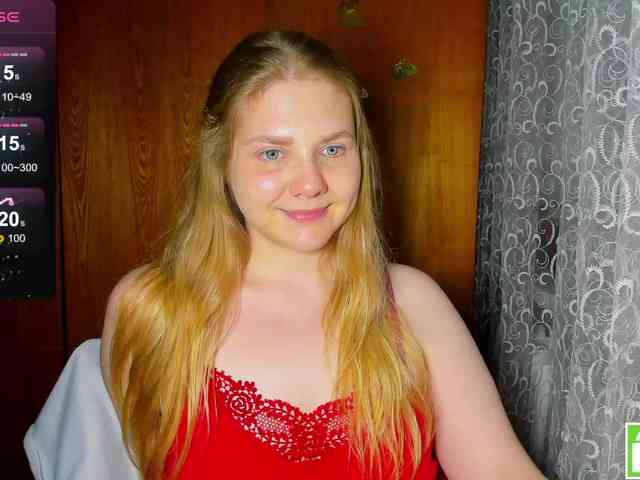 Emma-Frizea webcam