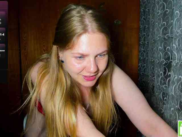 Emma-Frizea webcam