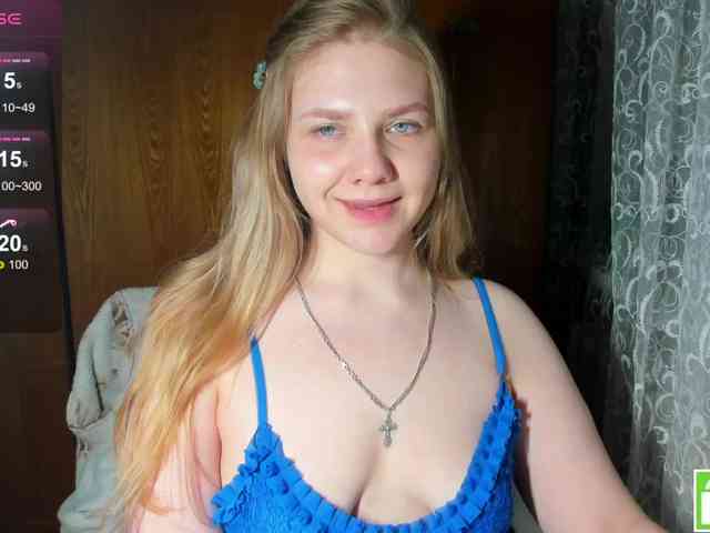 Emma-Frizea