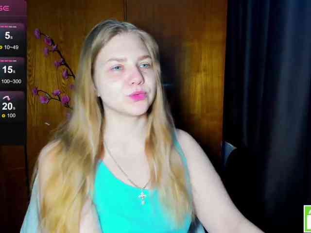 Emma-Frizea webcam