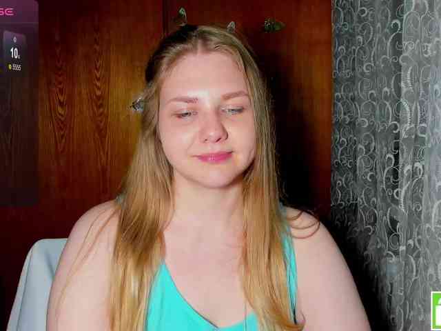 Emma-Frizea webcam