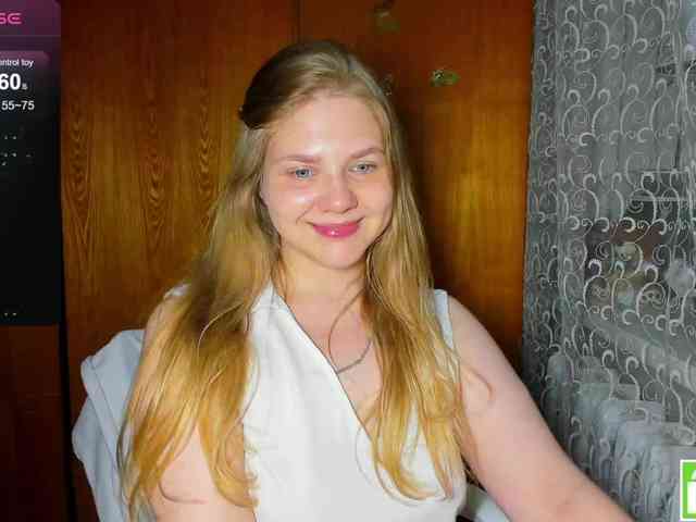 Emma-Frizea webcam