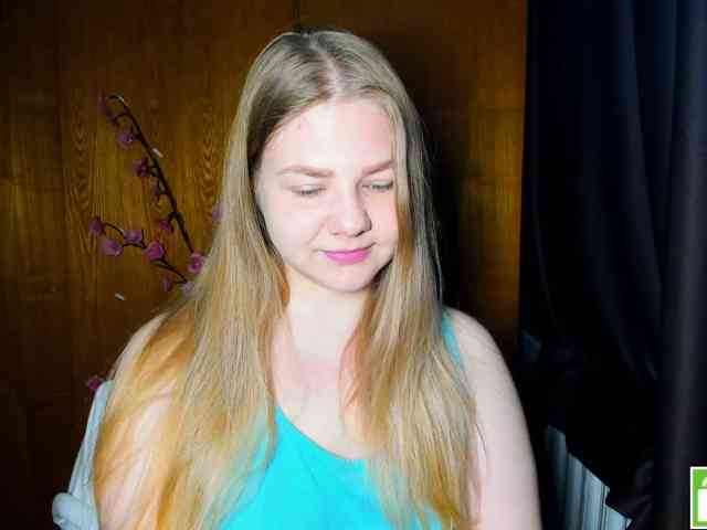 Emma-Frizea Emma-Frizea