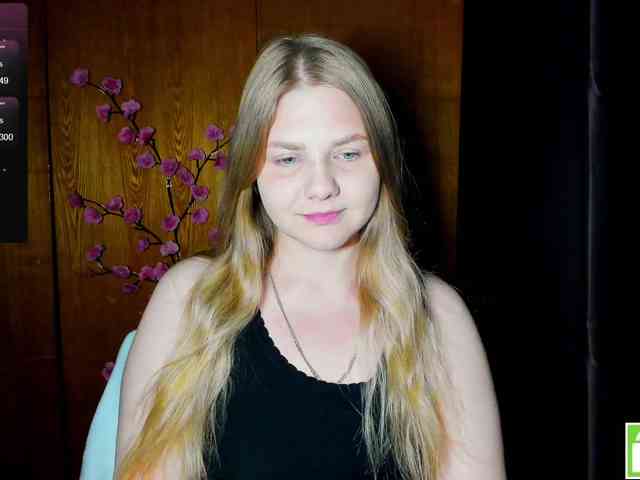 Emma-Frizea webcam