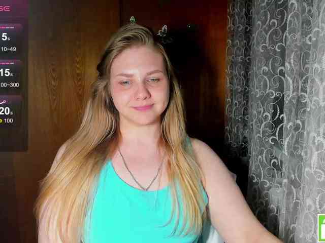 Emma-Frizea webcam