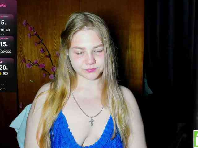 Emma-Frizea webcam