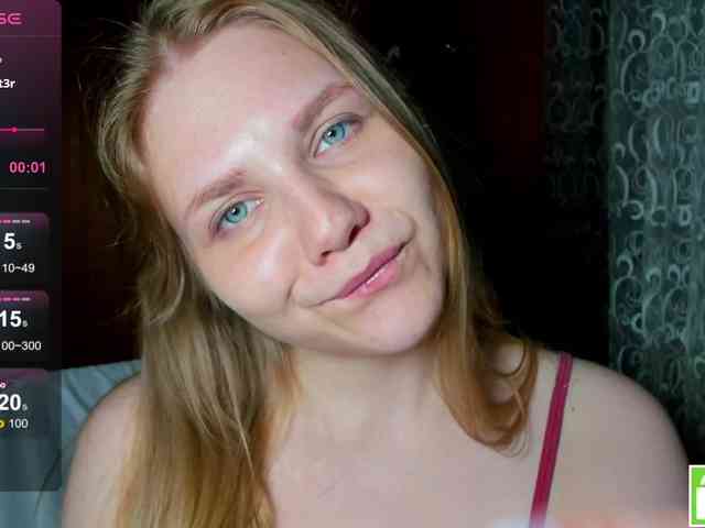 Emma-Frizea webcam