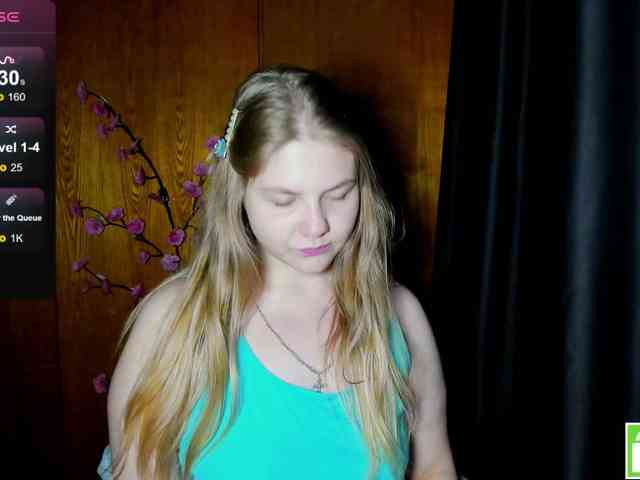 Emma-Frizea webcam