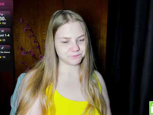 Emma-Frizea