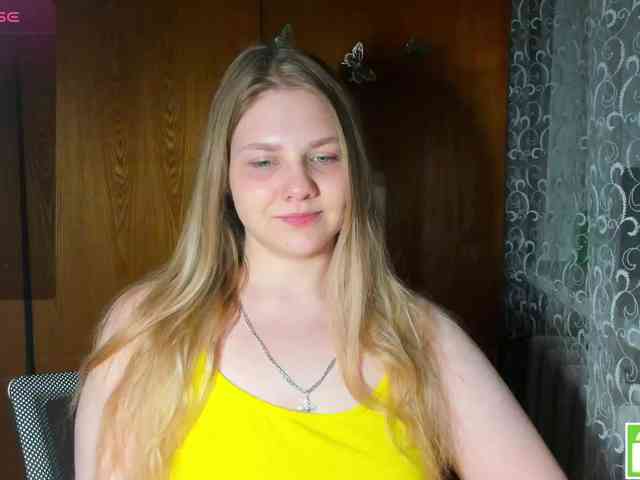 Emma-Frizea webcam